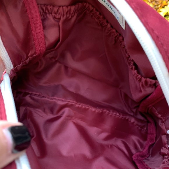 ✨Salvatore Ferragamo Toiletries Bag - Picture 9 of 10